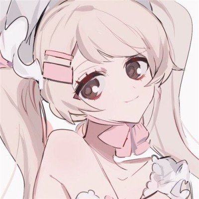 爸爸当家嘉宾恭喜马君妍马杨