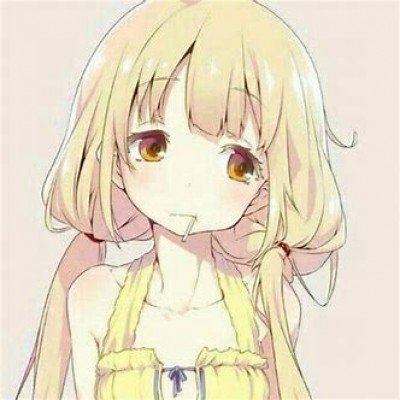 85岁妈妈每天给60岁女儿送饭