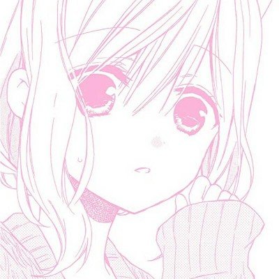 女子踹人前被保安关车门夹腿